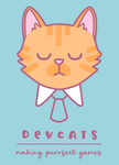 Devcats