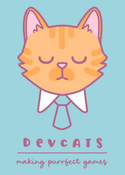 Devcats