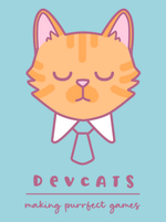 Devcats