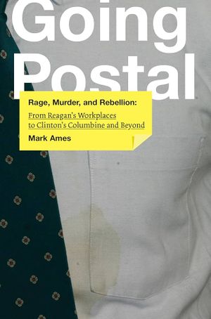 Going Postal