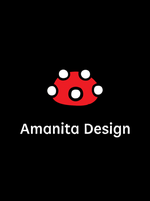 Amanita Design