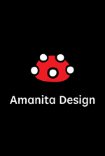 Amanita Design