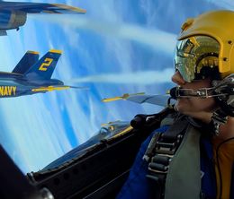 image-https://media.senscritique.com/media/000022123473/0/the_blue_angels.jpg