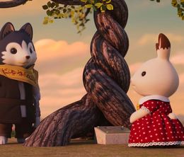 image-https://media.senscritique.com/media/000022123494/0/sylvanian_families_le_film_le_cadeau_de_freya.jpg