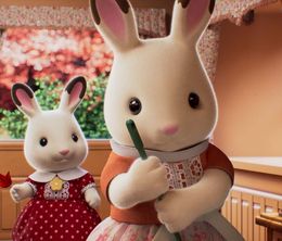 image-https://media.senscritique.com/media/000022123495/0/sylvanian_families_le_film_le_cadeau_de_freya.jpg