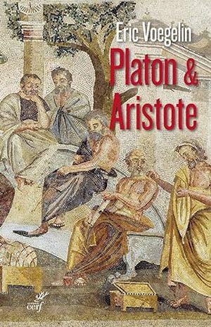 Platon et Aristote