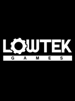 Lowtek Games