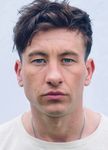 Barry Keoghan