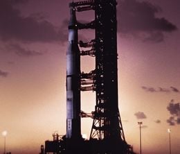 image-https://media.senscritique.com/media/000022123708/0/apollo_11.jpg