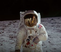 image-https://media.senscritique.com/media/000022123709/0/apollo_11.jpg