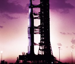 image-https://media.senscritique.com/media/000022123710/0/apollo_11.jpg