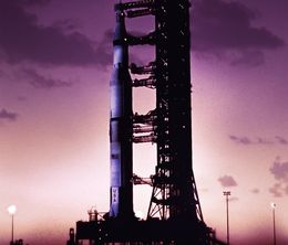 image-https://media.senscritique.com/media/000022123711/0/apollo_11.jpg