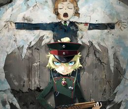 image-https://media.senscritique.com/media/000022123730/0/youjo_senki_the_movie.jpg