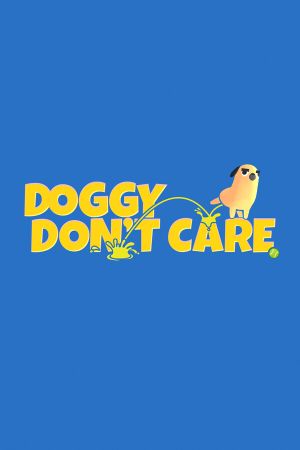 Doggy Don't Care