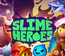 image-https://media.senscritique.com/media/000022123856/0/slime_heroes.jpg