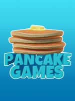 Pancake Games