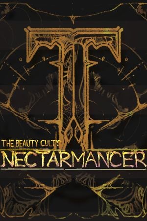 The Beauty Cult's Nectarmancer