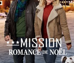 image-https://media.senscritique.com/media/000022123957/0/mission_romance_de_noel.jpg