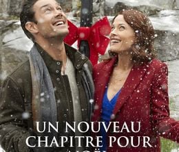 image-https://media.senscritique.com/media/000022123960/0/un_nouveau_chapitre_pour_noel.jpg