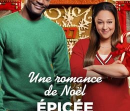 image-https://media.senscritique.com/media/000022123965/0/une_romance_de_noel_epicee.jpg