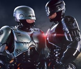 image-https://media.senscritique.com/media/000022124074/0/robocop_2001.jpg