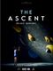The Ascent, Oriane Bertone