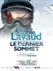 Sophie Lavaud, le dernier sommet