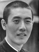 Raizô Ichikawa