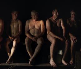 image-https://media.senscritique.com/media/000022124308/0/sauna_day.jpg