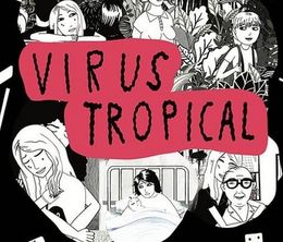 image-https://media.senscritique.com/media/000022124533/0/virus_tropical.jpg