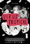 Virus tropical