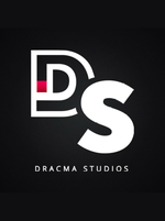 Dracma Studios