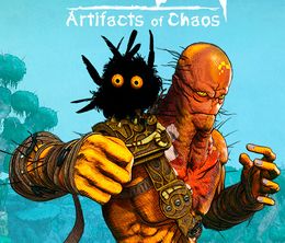 image-https://media.senscritique.com/media/000022124669/0/clash_artifacts_of_chaos.jpg