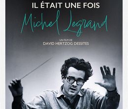 image-https://media.senscritique.com/media/000022124760/0/il_etait_une_fois_michel_legrand.jpg