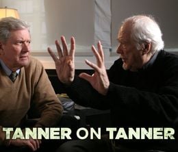 image-https://media.senscritique.com/media/000022124814/0/tanner_on_tanner.jpg