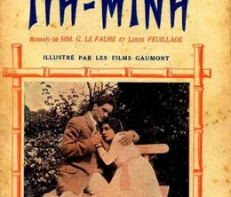 image-https://media.senscritique.com/media/000022124845/0/tih_minh_episode_2_deux_drames_dans_la_nuit.jpg
