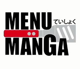 image-https://media.senscritique.com/media/000022124848/0/menu_manga.jpg