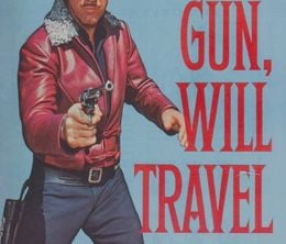 image-https://media.senscritique.com/media/000022124915/0/have_gun_will_travel.jpg