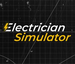 image-https://media.senscritique.com/media/000022124936/0/electrician_simulator.jpg