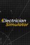 Electrician simulator