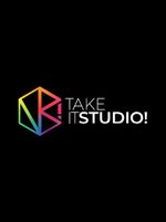 Take IT Studio!