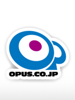 Opus Studio