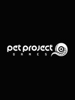 Pet Project Games