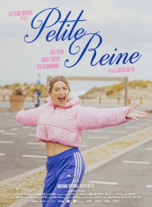 Petite Reine