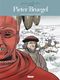 Pieter Bruegel - Les Grands Peintres, tome 5