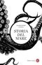 Histoire de la mer