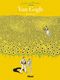 Van Gogh - Les Grands Peintres, tome 10