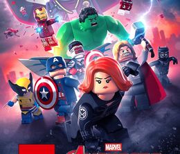 image-https://media.senscritique.com/media/000022125376/0/lego_marvel_avengers_code_rouge.jpg