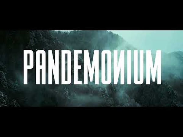 Pandemonium