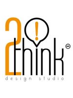 2think design studio